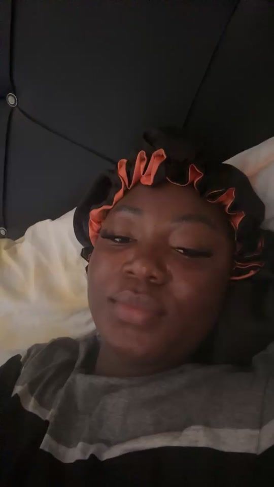 TikTok video thumbnail by bigcelo1