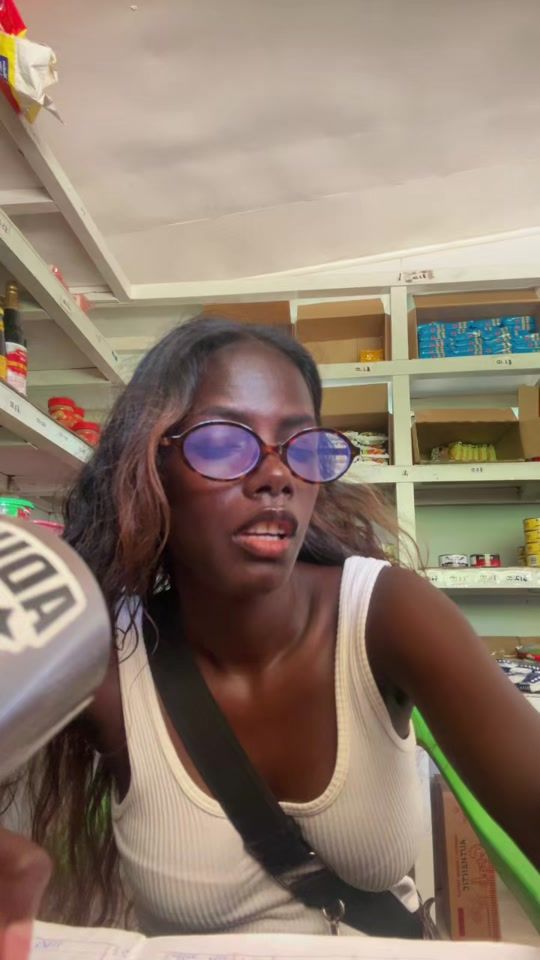 TikTok video thumbnail by rumi_george