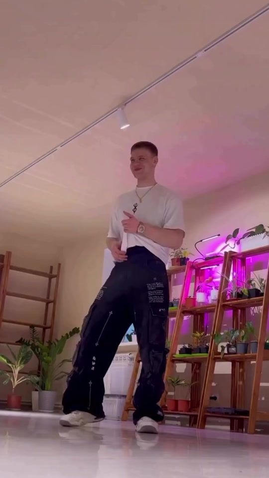 TikTok video thumbnail by sam__egorka__off