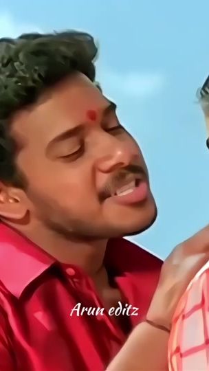 TikTok video thumbnail by arunji111
