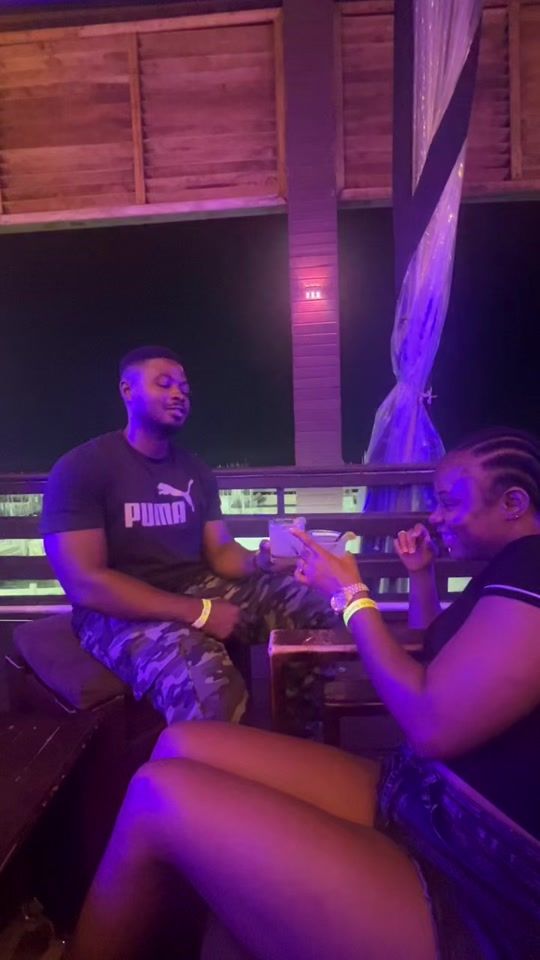 TikTok video thumbnail by userhumblekingrubel