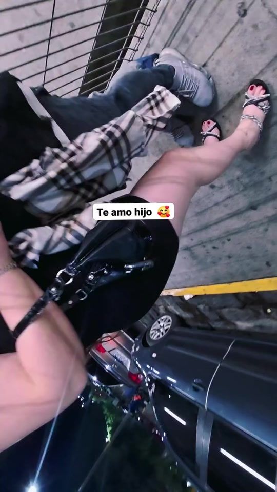 TikTok video thumbnail by steffanisarita.bb