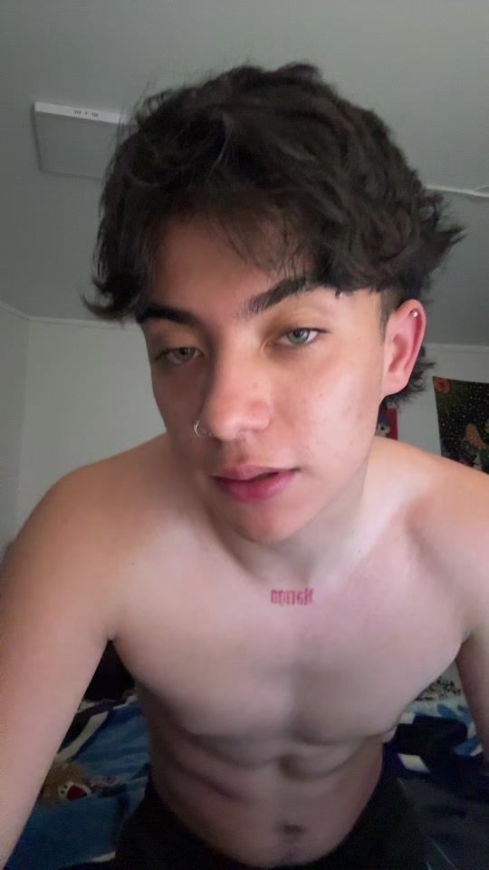 TikTok video thumbnail by erick.ds11