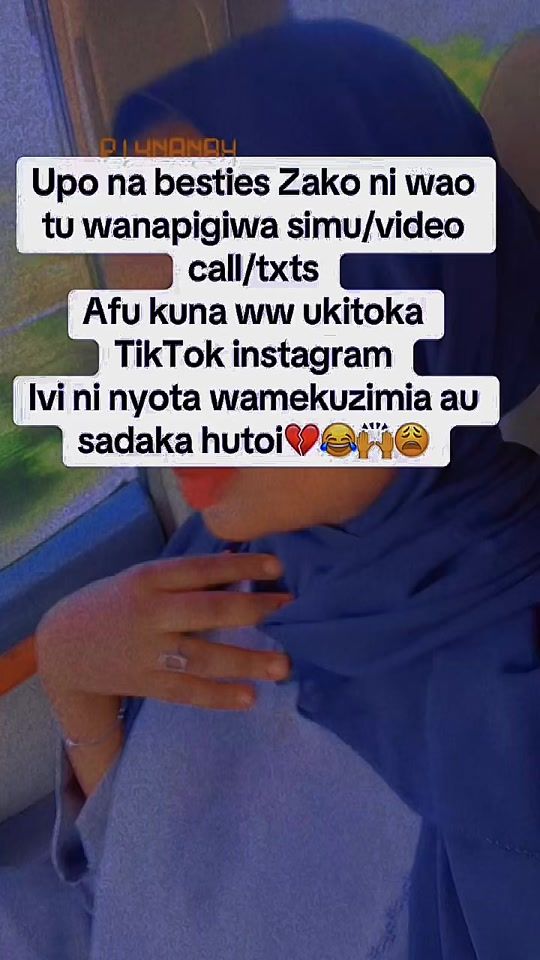 TikTok video thumbnail by riynanah01