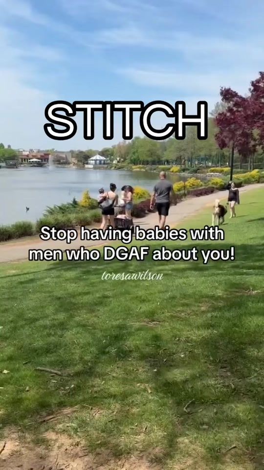 TikTok video thumbnail by saskcate