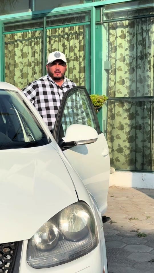 TikTok video thumbnail by bahf.autos