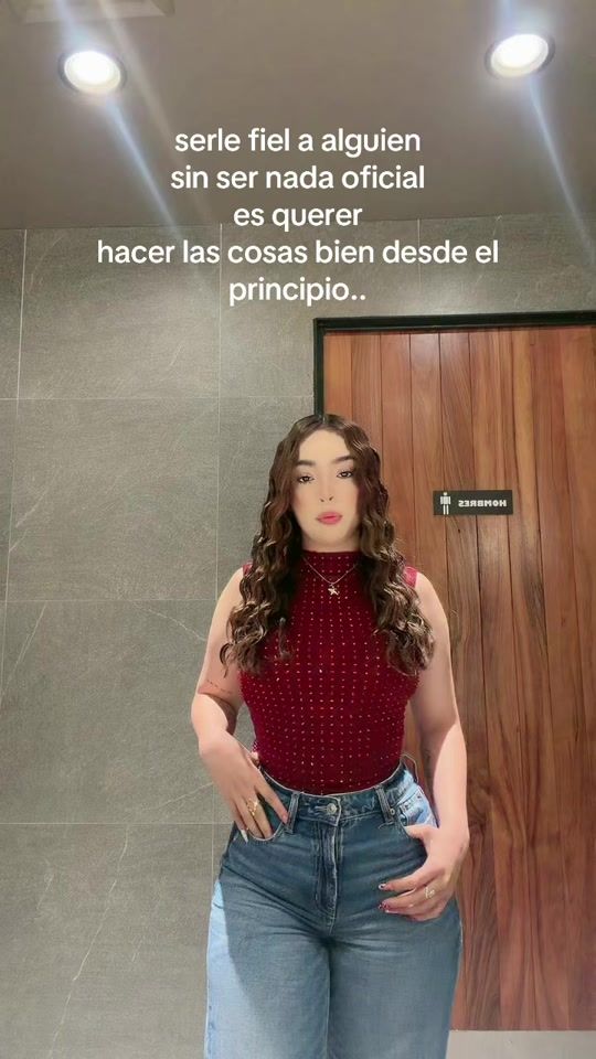 TikTok video thumbnail by samrivas17