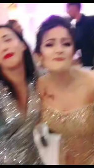 TikTok video thumbnail by chaimachoura
