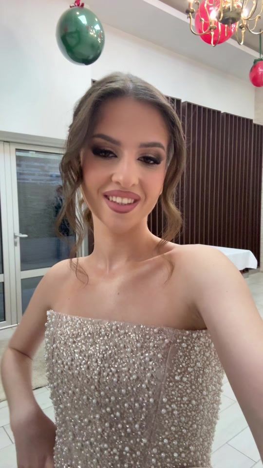 TikTok video thumbnail by malaamicii