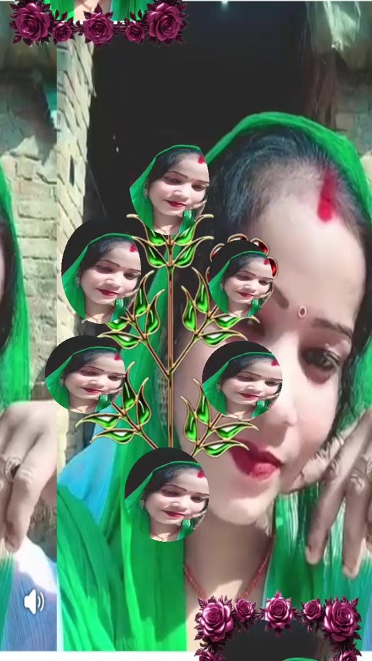TikTok video thumbnail by mks8412