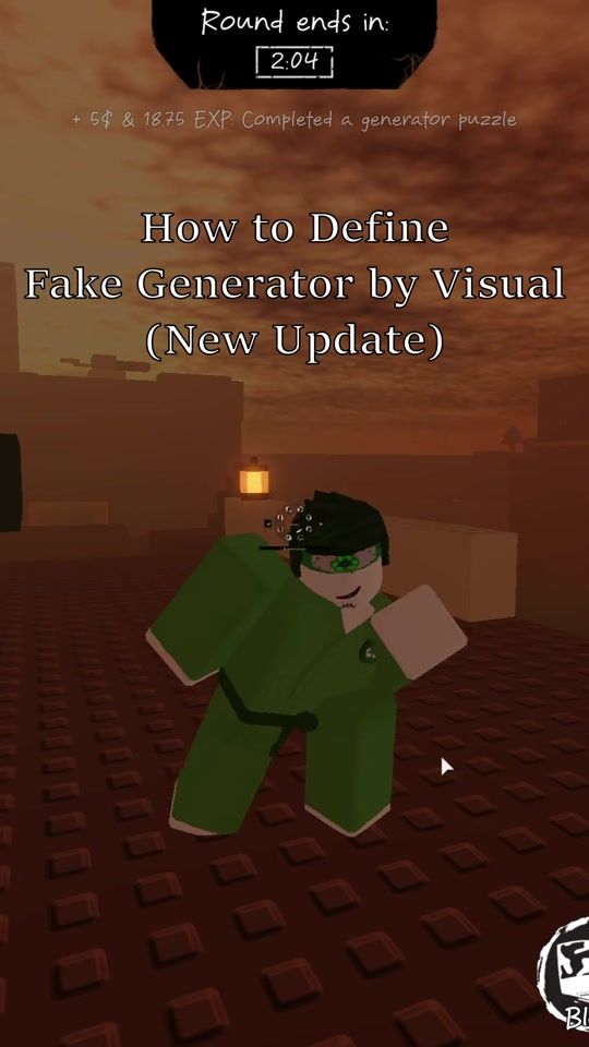 TikTok video thumbnail by everplayercreator