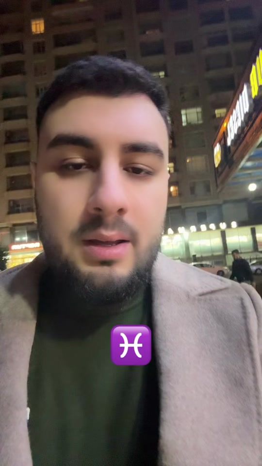 TikTok video thumbnail by kral_so