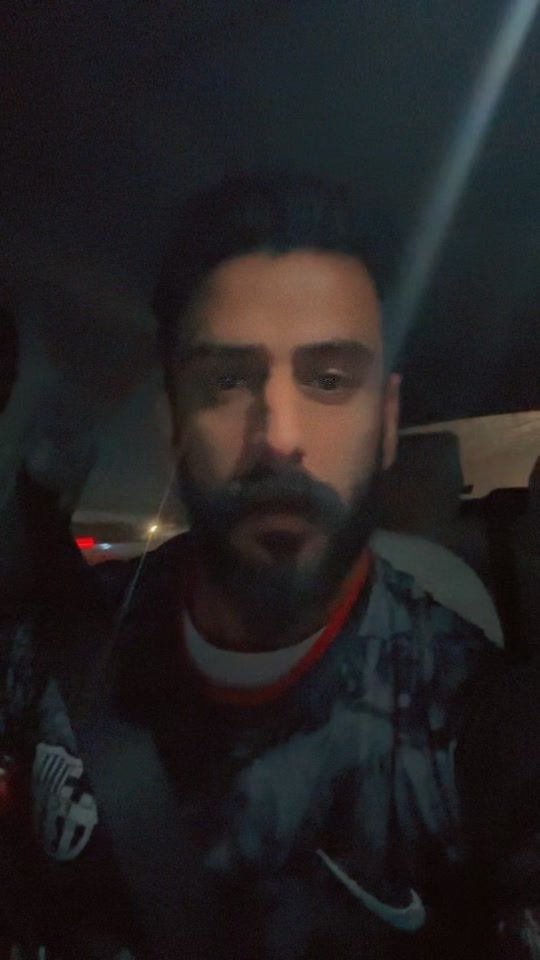TikTok video thumbnail by ali.samir11