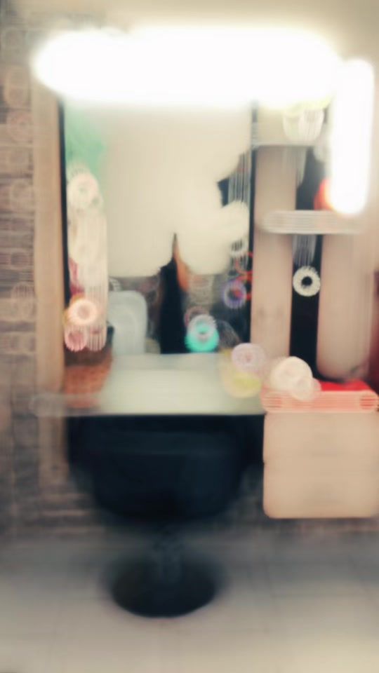 TikTok video thumbnail by gulsht.3112