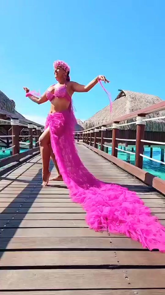 TikTok video thumbnail by yaira.al.said