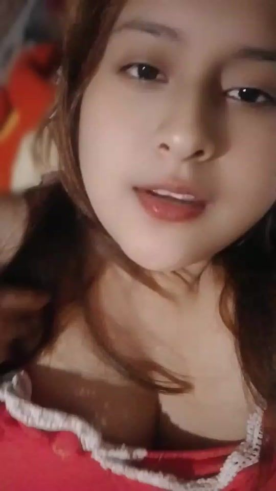 TikTok video thumbnail by thupchiquitaabigail