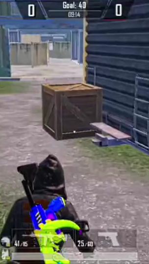 TikTok video thumbnail by azad.gaming15