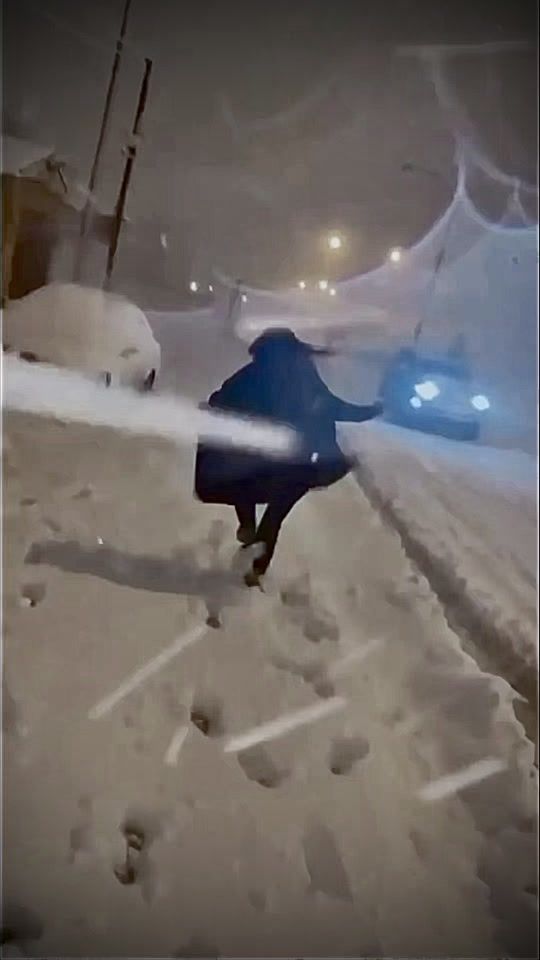 TikTok video thumbnail by samra_a0
