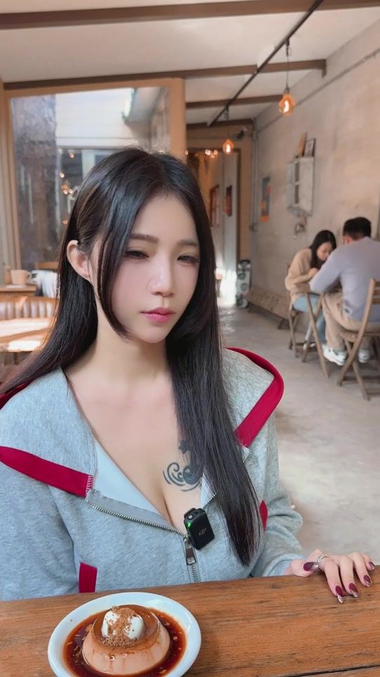 TikTok video thumbnail by 1204_pp
