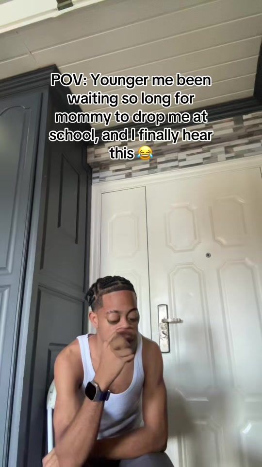 TikTok video thumbnail by swares.fl