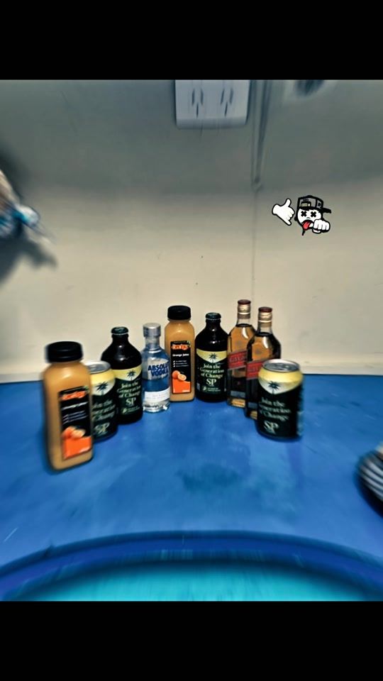 TikTok video thumbnail by aljan_110