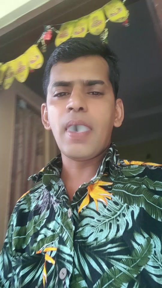 TikTok video thumbnail by boss50403