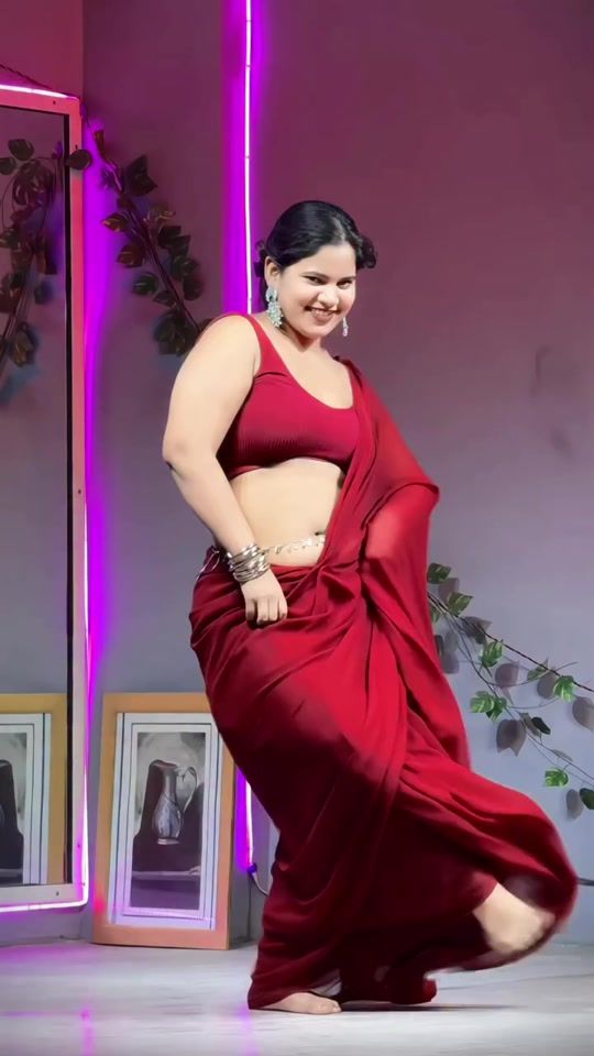 TikTok video thumbnail by khushbusingh5567