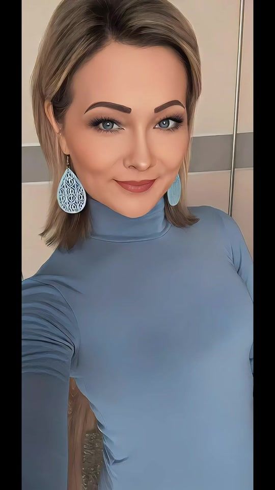 TikTok video thumbnail by g_414161_a
