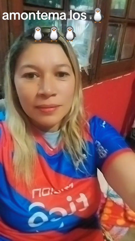 TikTok video thumbnail by marleybritez