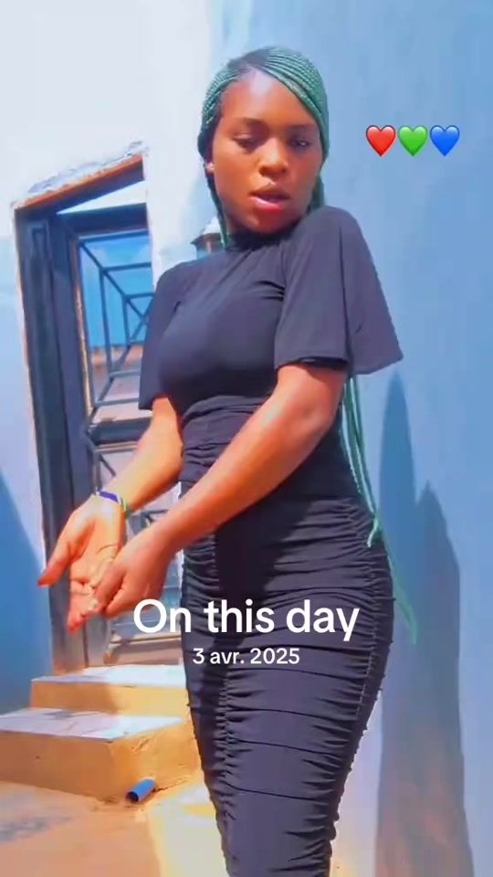 TikTok video thumbnail by tricia8852
