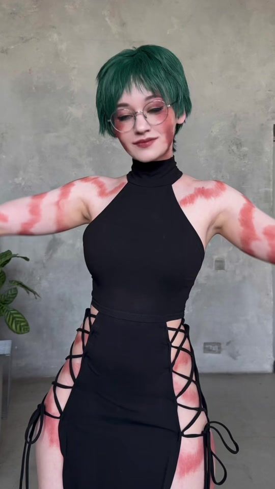 TikTok video thumbnail by donnamicos