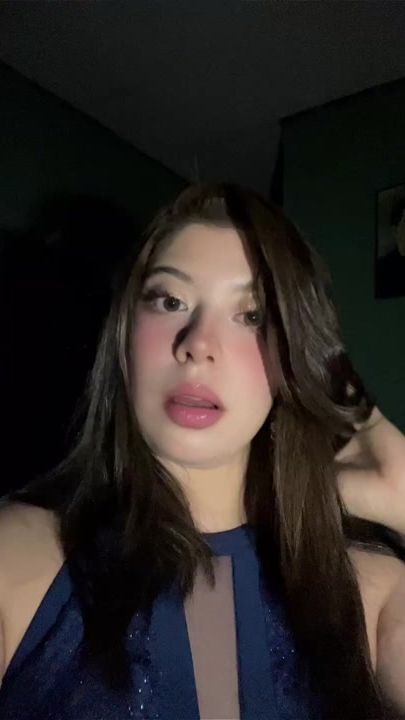 TikTok video thumbnail by whosrosoo