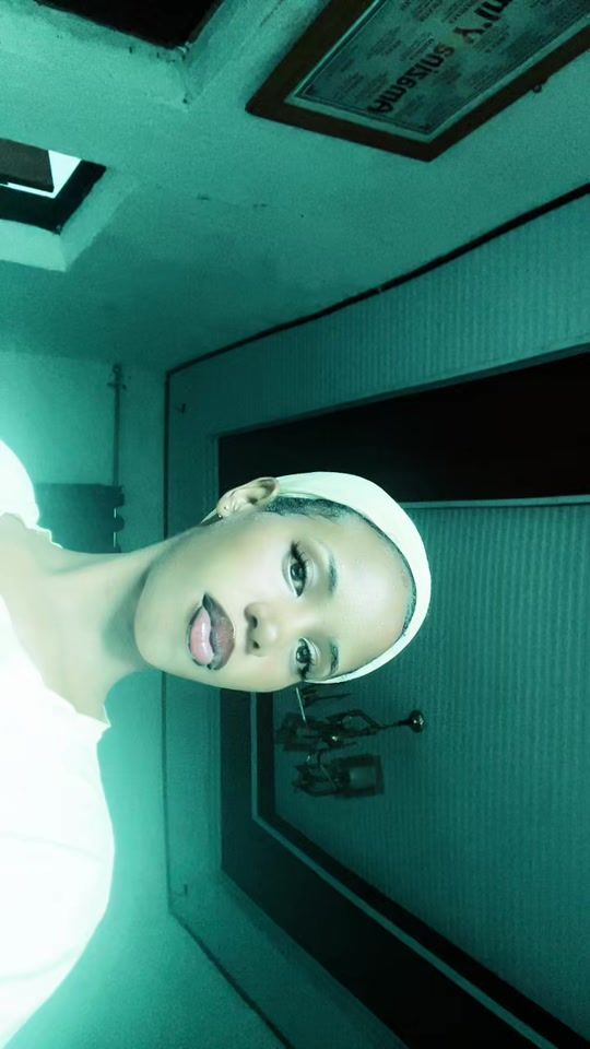 TikTok video thumbnail by _beline3