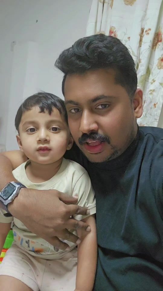TikTok video thumbnail by jackpot.rahim