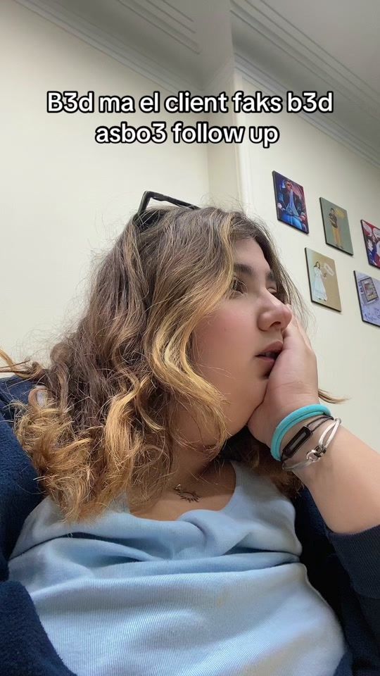 TikTok video thumbnail by roayamahmoud666