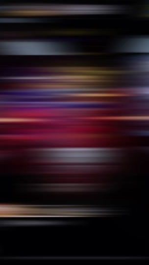 TikTok video thumbnail by crkchanel5