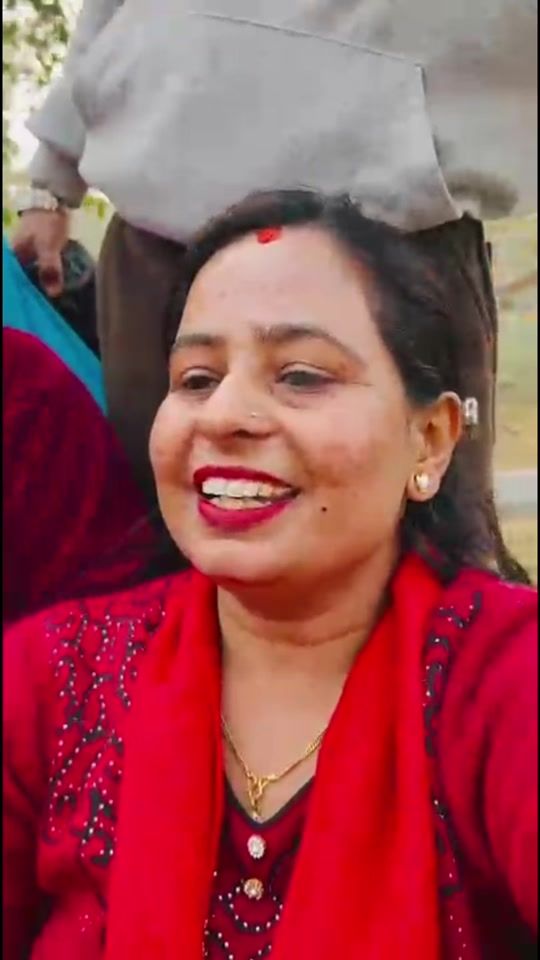 TikTok video thumbnail by gitadurga_