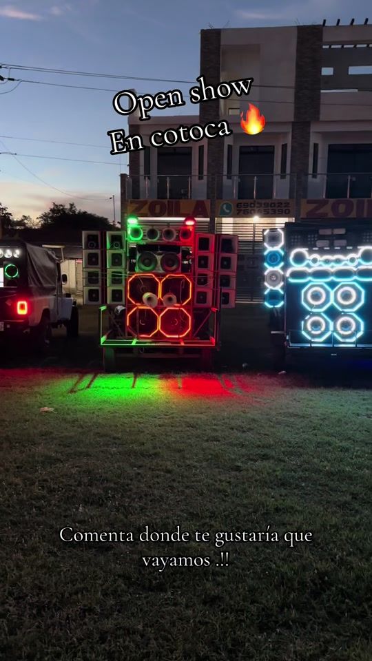 TikTok video thumbnail by _sanchez_sound_