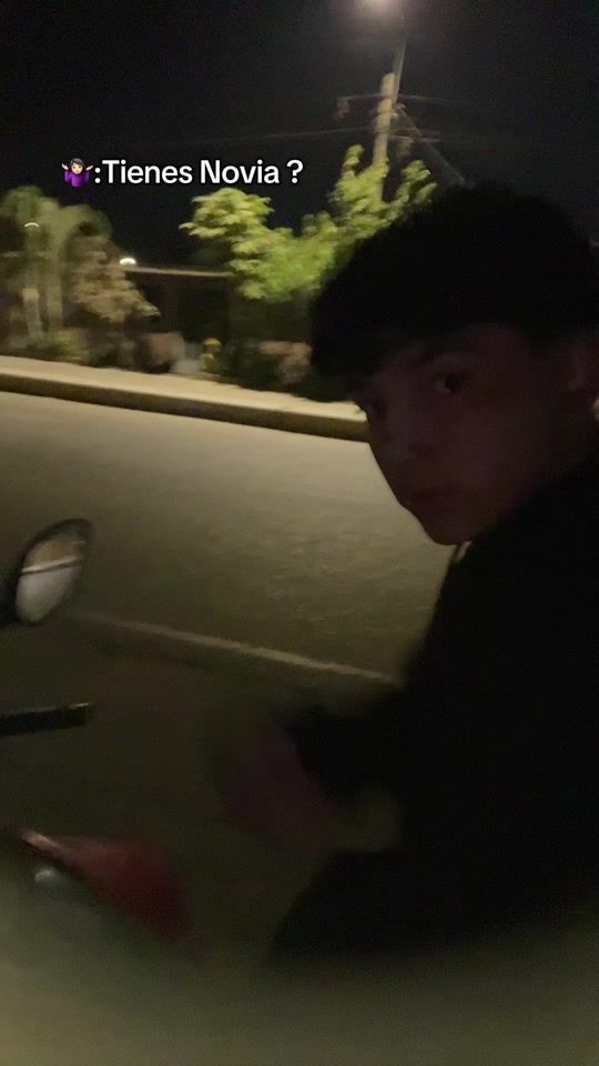 TikTok video thumbnail by eduxrd23
