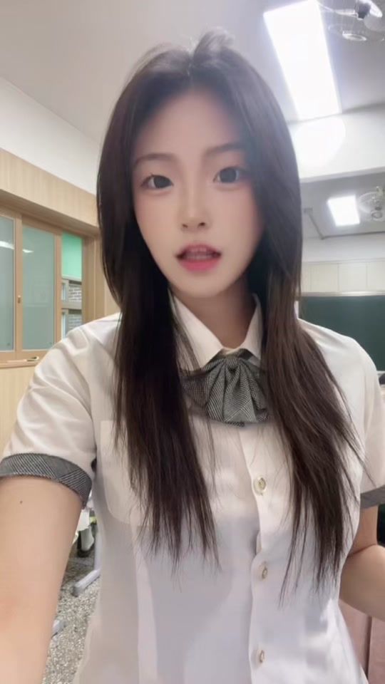 TikTok video thumbnail by y._.801uu
