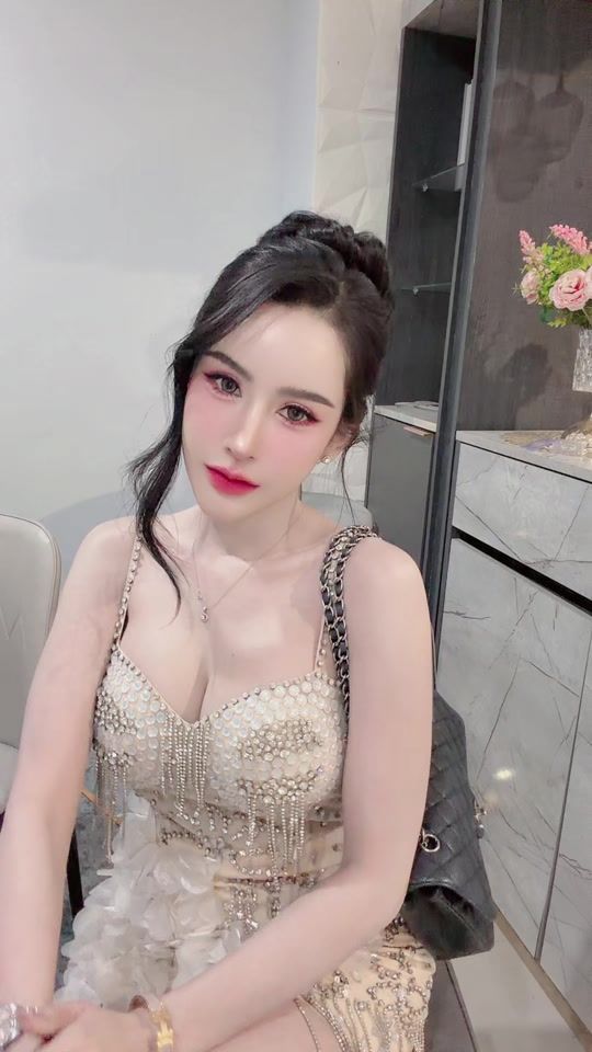 TikTok video thumbnail by sma123_dk