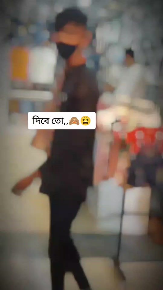 TikTok video thumbnail by rabbybos99
