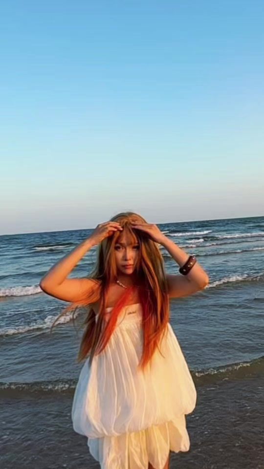 TikTok video thumbnail by copdangiuu