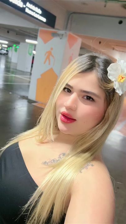 TikTok video thumbnail by vanessazbrano