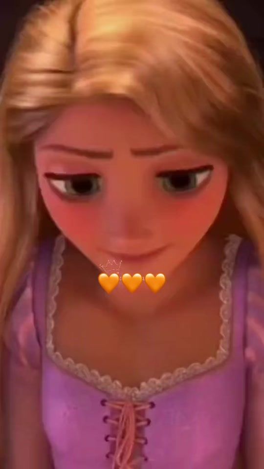 TikTok video thumbnail by wach3214