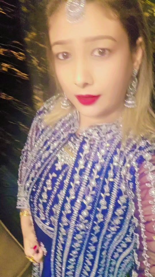 TikTok video thumbnail by 8ash88