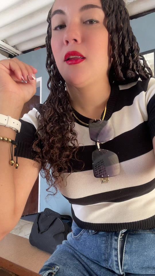 TikTok video thumbnail by auristylev