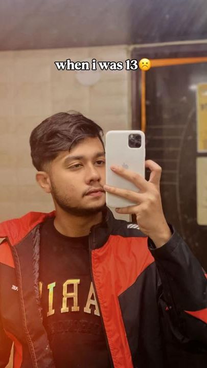 TikTok video thumbnail by rahaman_sayem