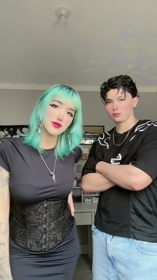 TikTok video thumbnail by _yunna_b