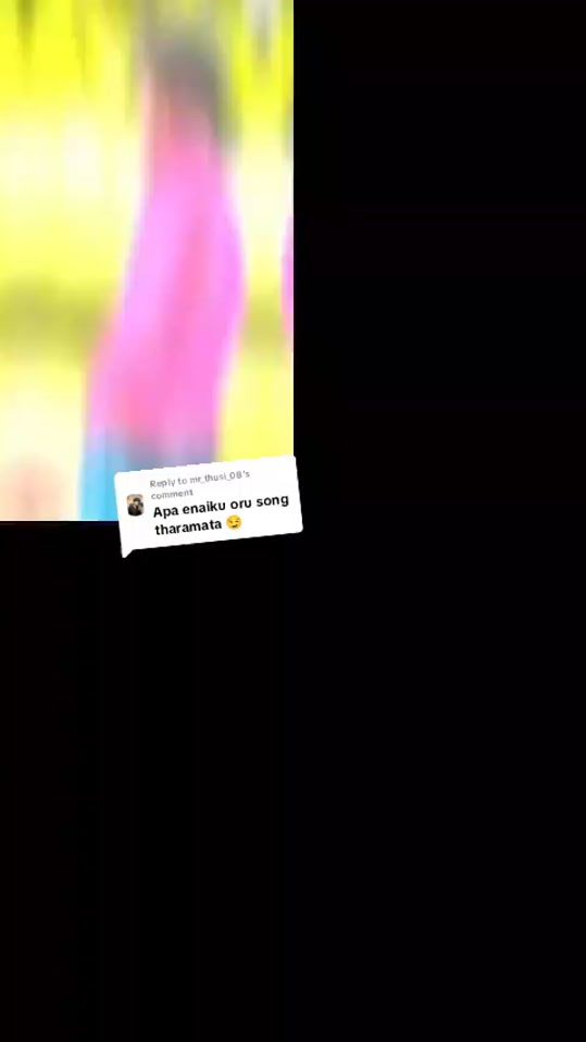 TikTok video thumbnail by aishu_fatha
